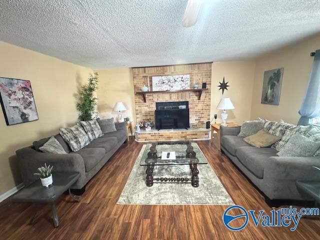 3905 Mccalley Place SW, Huntsville, AL 35805