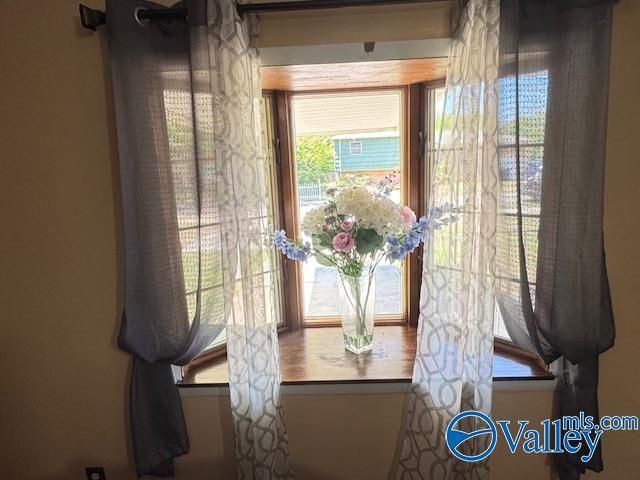 3905 Mccalley Place SW, Huntsville, AL 35805