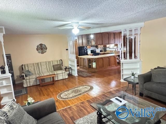 3905 Mccalley Place SW, Huntsville, AL 35805