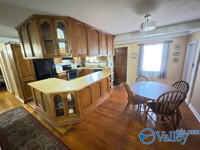 3905 Mccalley Place SW, Huntsville, AL 35805