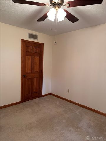 1344 N Regency, Xenia, OH 45385