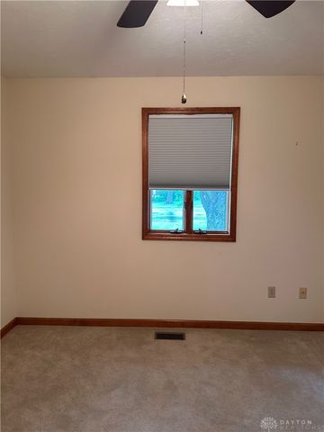 1344 N Regency, Xenia, OH 45385