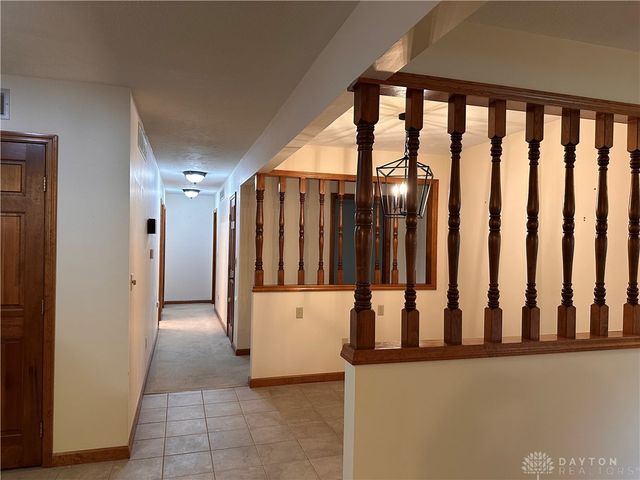 1344 N Regency, Xenia, OH 45385