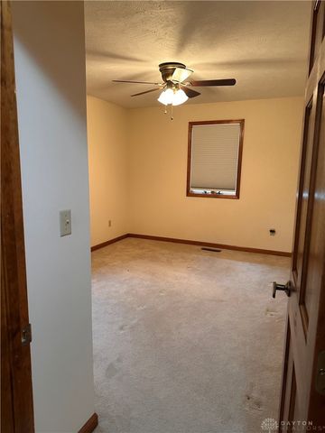 1344 N Regency, Xenia, OH 45385