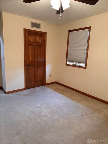 1344 N Regency, Xenia, OH 45385