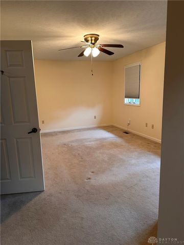 1344 N Regency, Xenia, OH 45385