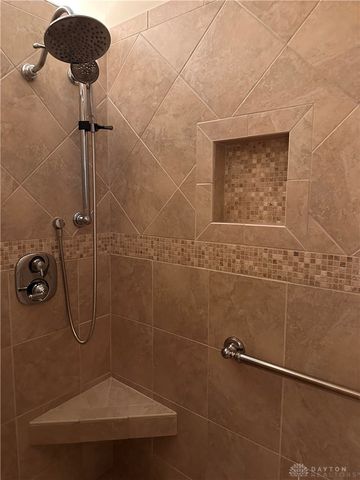 1344 N Regency, Xenia, OH 45385