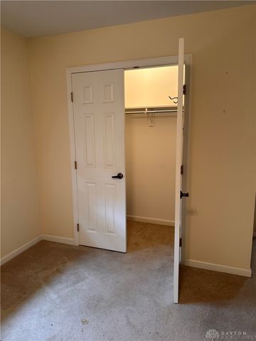 1344 N Regency, Xenia, OH 45385