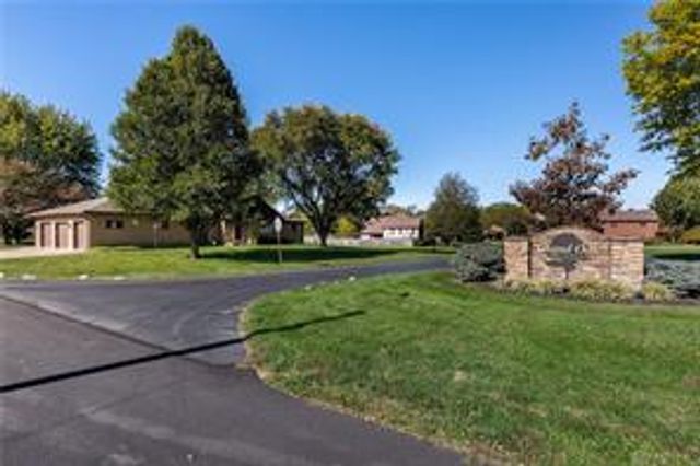 1344 N Regency, Xenia, OH 45385