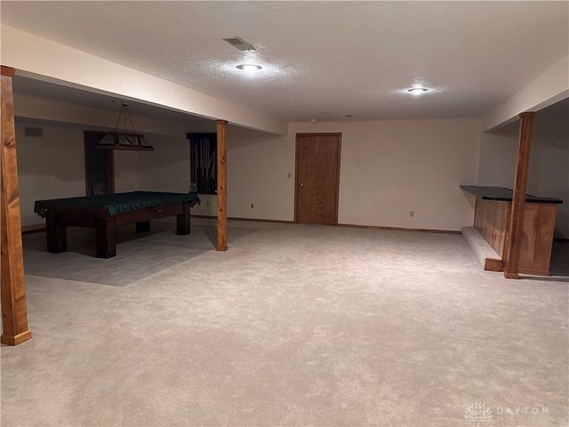 1344 N Regency, Xenia, OH 45385