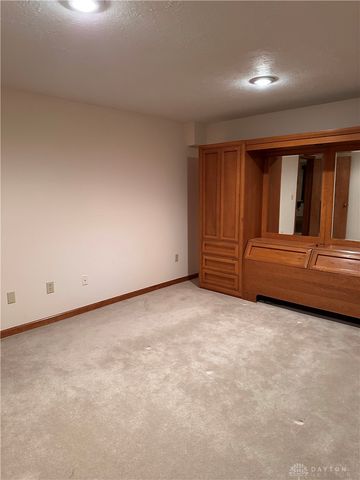 1344 N Regency, Xenia, OH 45385