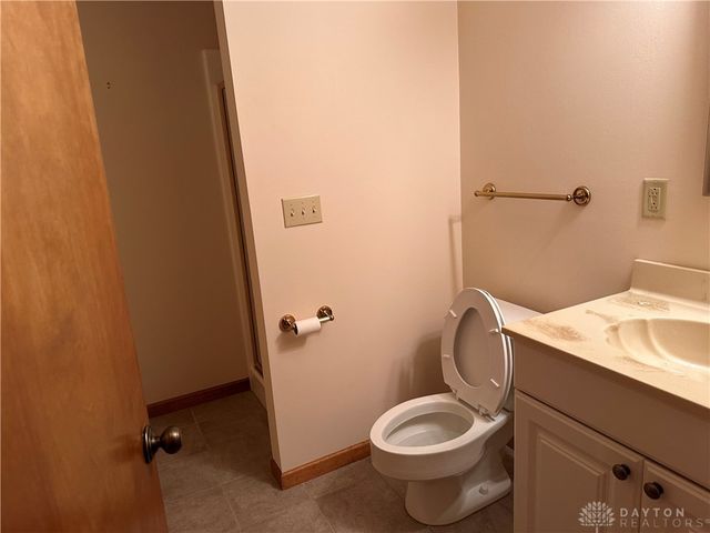 1344 N Regency, Xenia, OH 45385