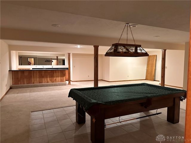 1344 N Regency, Xenia, OH 45385