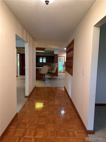 1344 N Regency, Xenia, OH 45385