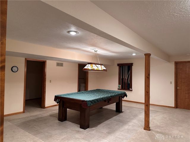 1344 N Regency, Xenia, OH 45385
