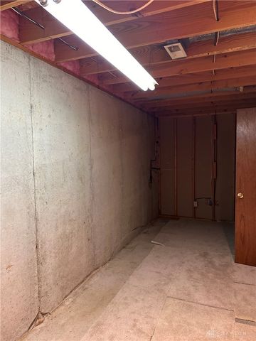 1344 N Regency, Xenia, OH 45385