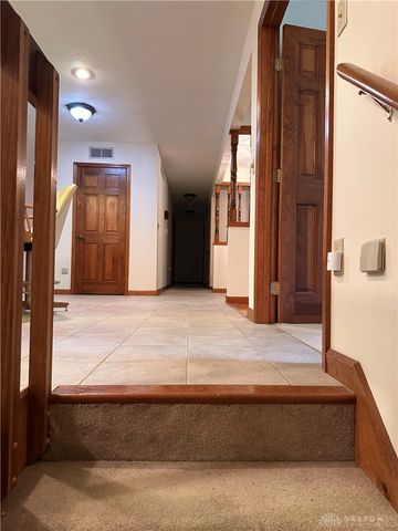 1344 N Regency, Xenia, OH 45385