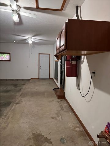 1344 N Regency, Xenia, OH 45385