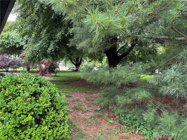 1344 N Regency, Xenia, OH 45385