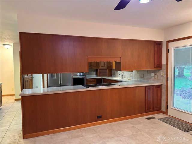 1344 N Regency, Xenia, OH 45385