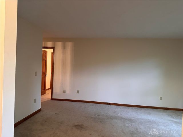 1344 N Regency, Xenia, OH 45385