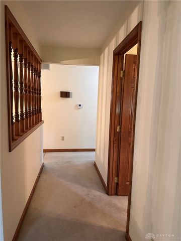 1344 N Regency, Xenia, OH 45385