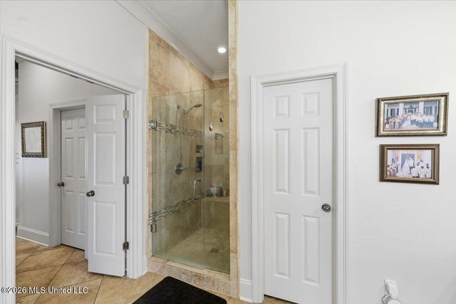 516 Silverstone Drive, Madison, MS 39110