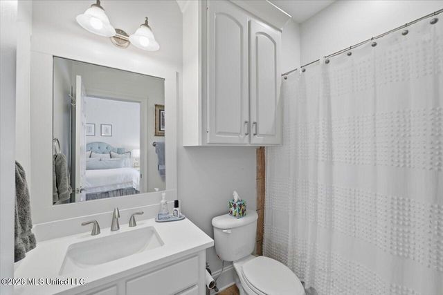 516 Silverstone Drive, Madison, MS 39110