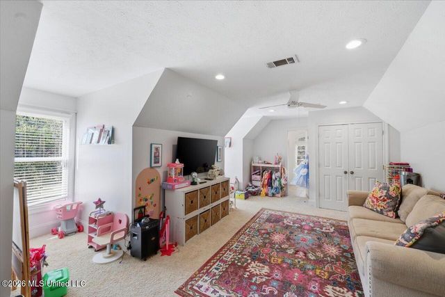 516 Silverstone Drive, Madison, MS 39110