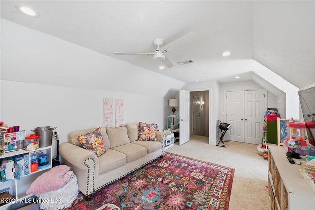 516 Silverstone Drive, Madison, MS 39110