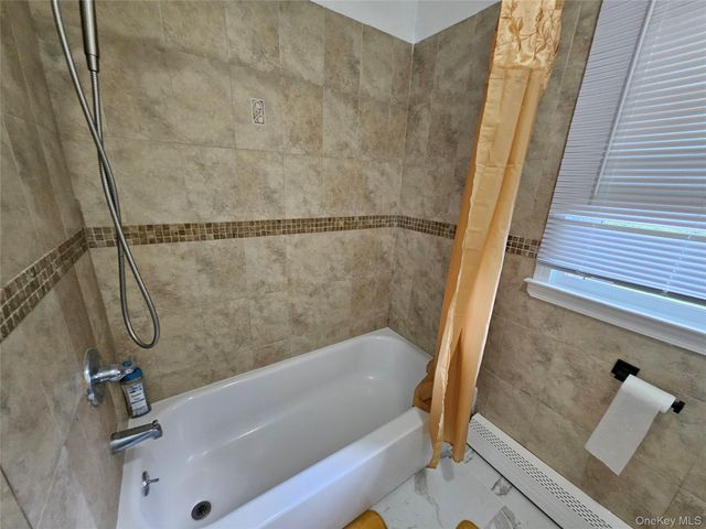 182 New York Avenue, Bay Shore, NY 11706