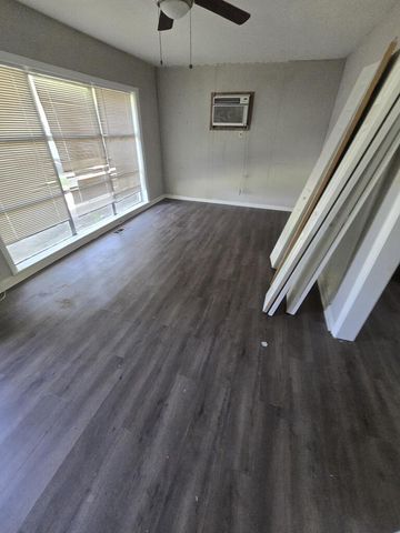 4516 Sims Street, Columbus, GA 31907
