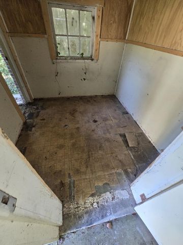 4516 Sims Street, Columbus, GA 31907