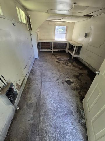 4516 Sims Street, Columbus, GA 31907