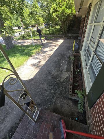 4516 Sims Street, Columbus, GA 31907
