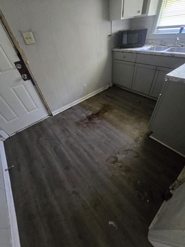 4516 Sims Street, Columbus, GA 31907