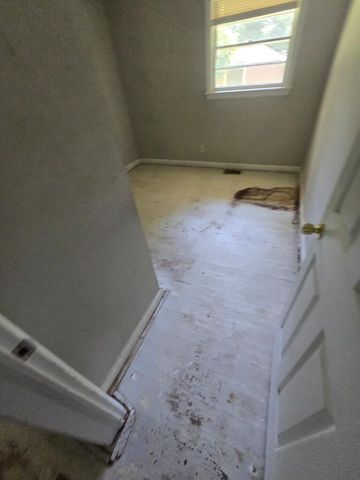 4516 Sims Street, Columbus, GA 31907