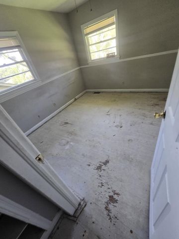 4516 Sims Street, Columbus, GA 31907