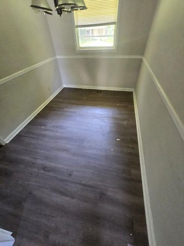 4516 Sims Street, Columbus, GA 31907