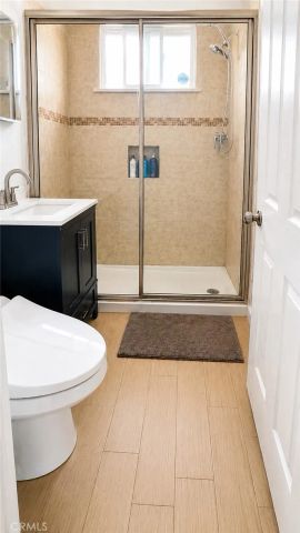 424 9th Street, Manhattan Beach, CA 90266