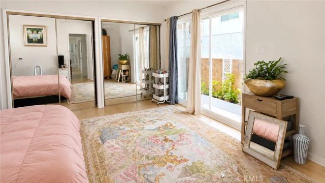 424 9th Street, Manhattan Beach, CA 90266