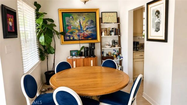 424 9th Street, Manhattan Beach, CA 90266