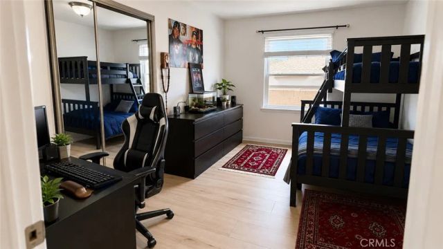 424 9th Street, Manhattan Beach, CA 90266