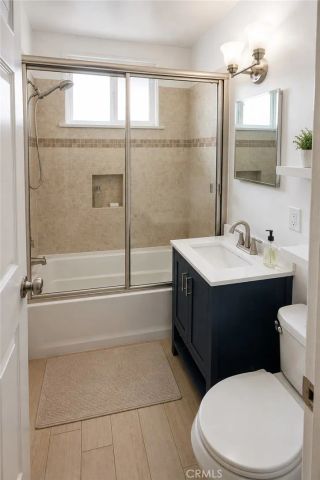 424 9th Street, Manhattan Beach, CA 90266