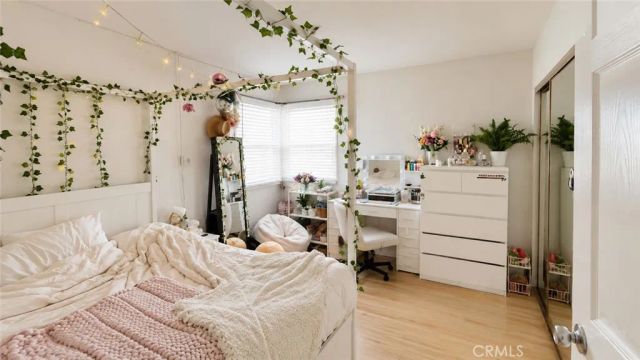 424 9th Street, Manhattan Beach, CA 90266