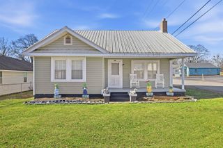 600 S Main Street, Greer, SC 29650