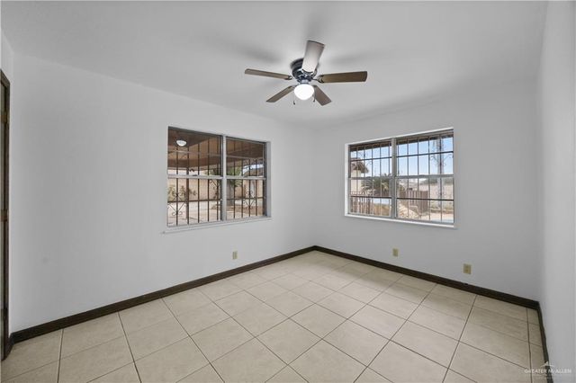 1023 Vista Drive, Mission, TX 78572