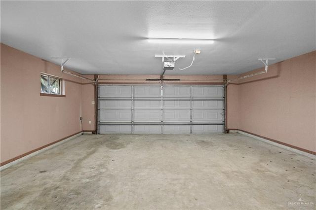 1023 Vista Drive, Mission, TX 78572