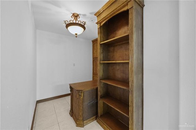 1023 Vista Drive, Mission, TX 78572