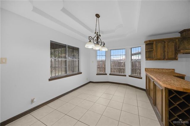 1023 Vista Drive, Mission, TX 78572